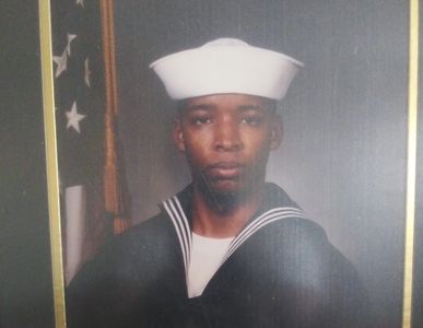 A veteran of the U.S.Navy, that always had a love for food and barbecue. I have traveled to over 20