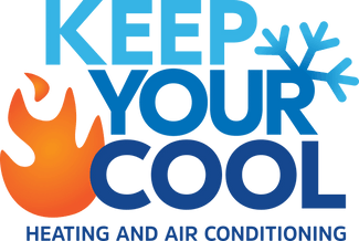Keep Your Cool Heating and Air Conditioning