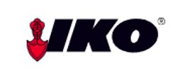 IKO