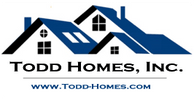 Todd Homes