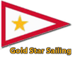 Gold Star Sailing