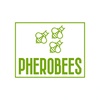 Pherobees