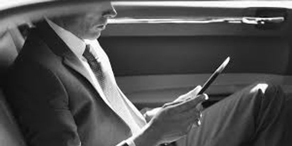 WORLDWIDE CORPORATE SERVICES