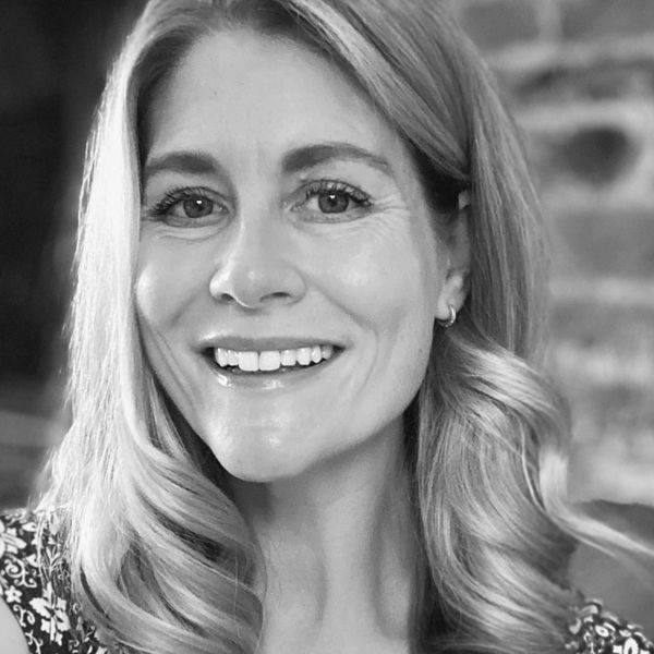 Jo Thomas - CFS Coach, Chronic Fatigue Coach. CFS recovery program.