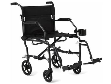 Wheelchair rental memphis tn