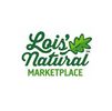 logos of my retail and supply partners