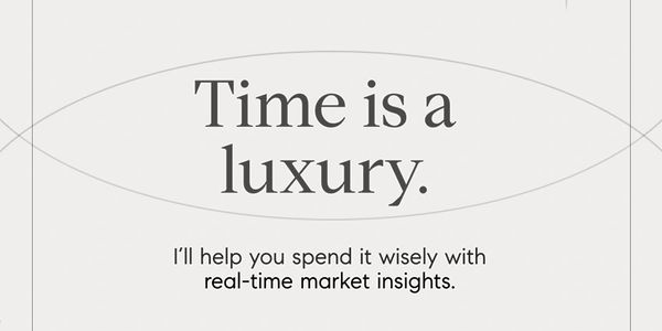Referred Realtor Lamorinda, Theresa Lee
