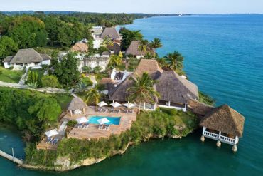 Destination Wedding in Zanzibar for 2027 / 2028 ,Wedding Planner in Zanzibar !
Beach Wedding Ceremon