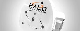 Halo Smart sensor