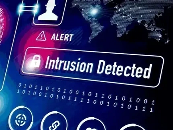 intrusion alarm systems and monitoring