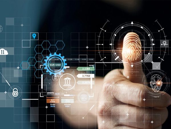 bio metric scanners, fingerprint scanner