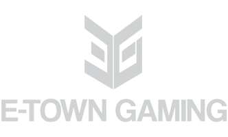 Etown Gaming