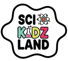 SCI KIDZ LAND