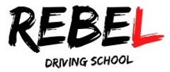 Rebel Driving School