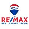 real estate photography real estate photographer real estate photographers