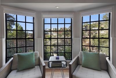 Real estate photography taken by real estate photographers.