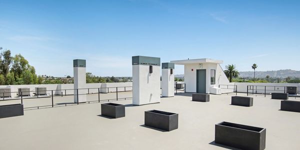Virtual Real estate photography taken by real estate photographers.
