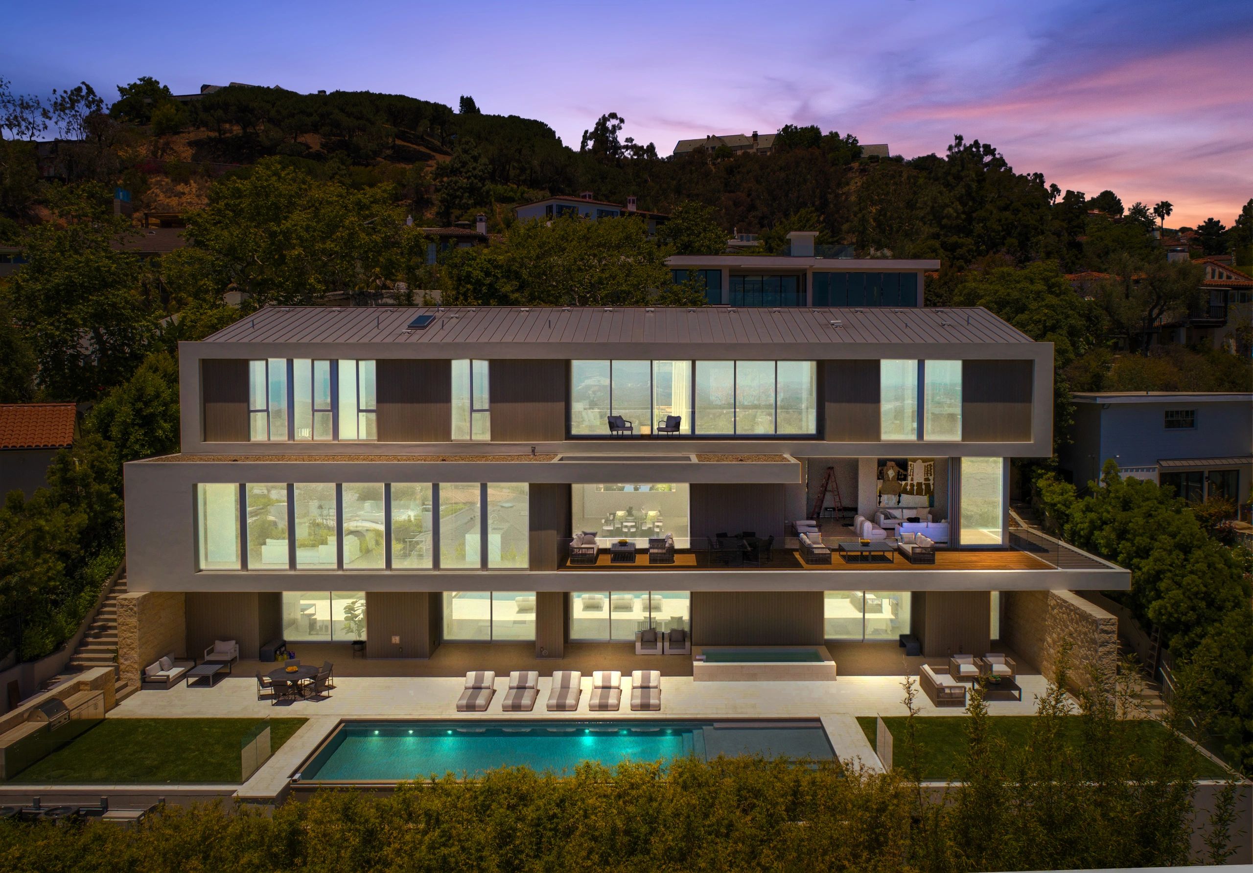 Real Estate Photography Photographer