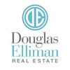 real estate photography real estate photographer real estate photographers