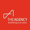 real estate photography real estate photographer real estate photographers