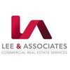 real estate photography real estate photographer real estate photographers