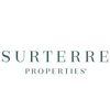 real estate photography real estate photographer real estate photographers
