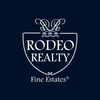 real estate photography real estate photographer real estate photographers