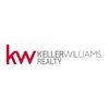 real estate photography real estate photographer real estate photographers