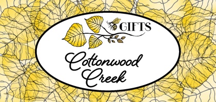 Cottonwood Creek Gifts