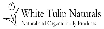 White Tulip Naturals