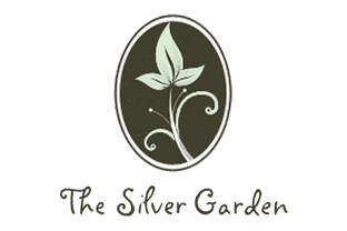 The Silver Garden