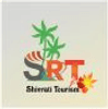 Shivrati Tourism