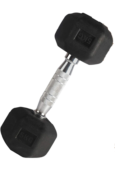 Dumbbells Sports Shop Trichy