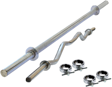 Exercise Rod Sports Shop Trichy