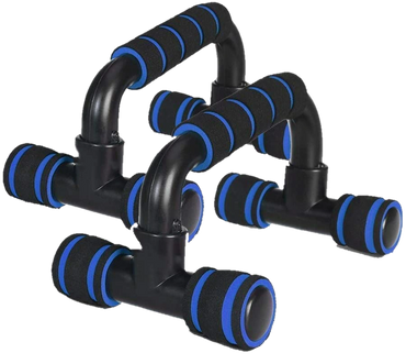 Dip Stand Sports Shop Trichy