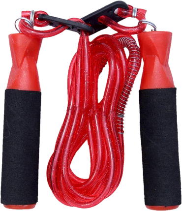 Skipping Rope Trichy Sports Shop