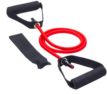 Resistance Band Sports Trichy Shop