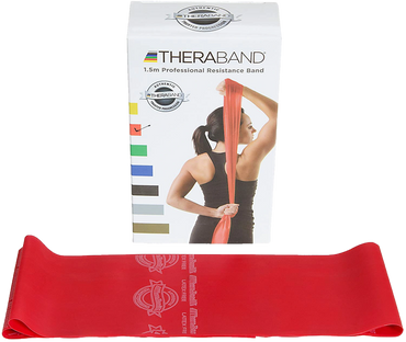 Thera Band Trichy Sports Shop