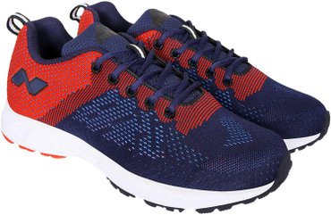 Running Shoe Sports Shop Trichy