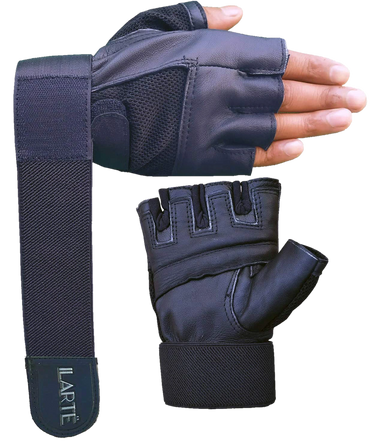 Gym Gloves Trichy Sports Shop