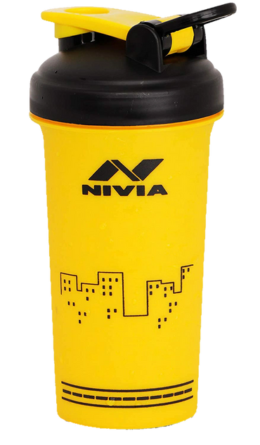 Gym Bottle Shaker Sports Shop Trichy