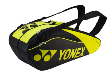 Badminton Kit Bag Trichy Sun Sports