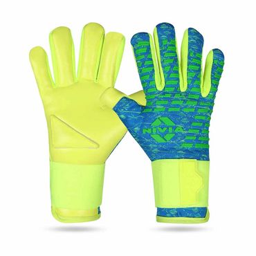 Goal Keeping Gloves Sun Sports Shop Trichy