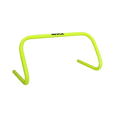 Agility Hurdles Sun Sports Shop Trichy