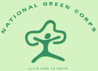 NGC uniforms and eco club accessories available at Sun Sports Trichy tamilnadu