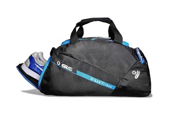 Gym Bag Sun Sports Shop Trichy