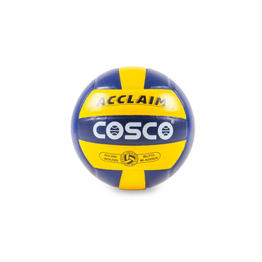Cosco Volleyball Acclaim Sun Sports Shop Trichy