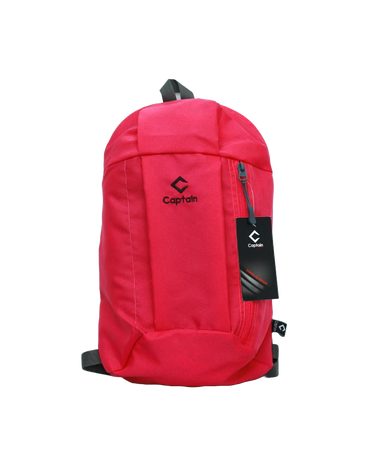 Football Bag Sun Sports Shop Trichy