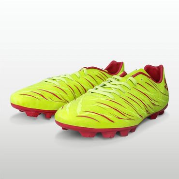 Nivia Football Boot Sun Sports Shop Trichy