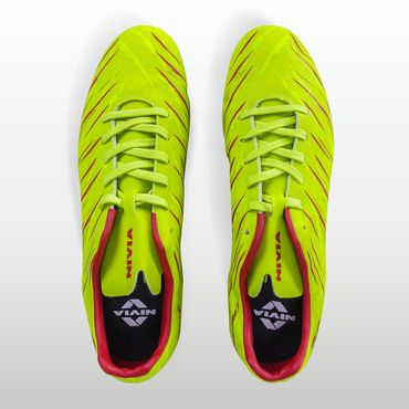 Nivia Football Boot Sun Sports Shop Trichy